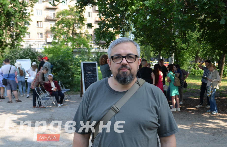 Игорь Лукашенко