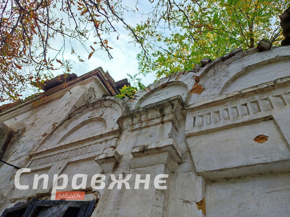 Как готовится к четвертой фронтовой зиме "город-Герой" на Запорожье