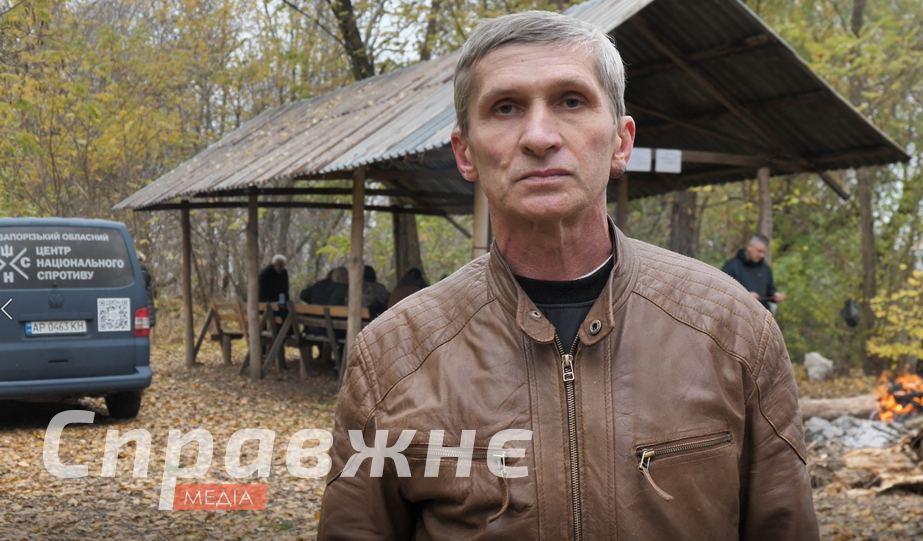 Константин Константинов