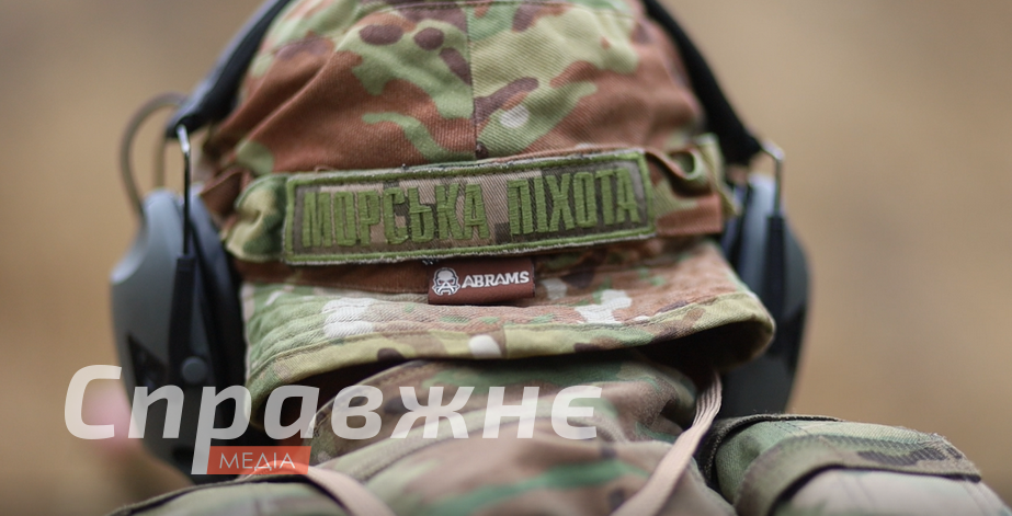 До чого Нацспротив готує вчителів у Запоріжжі