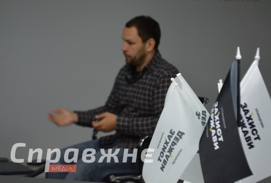 Аскад Ашурбеков