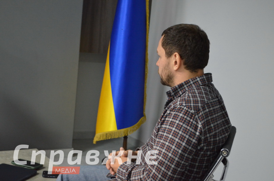 Аскад Ашурбеков