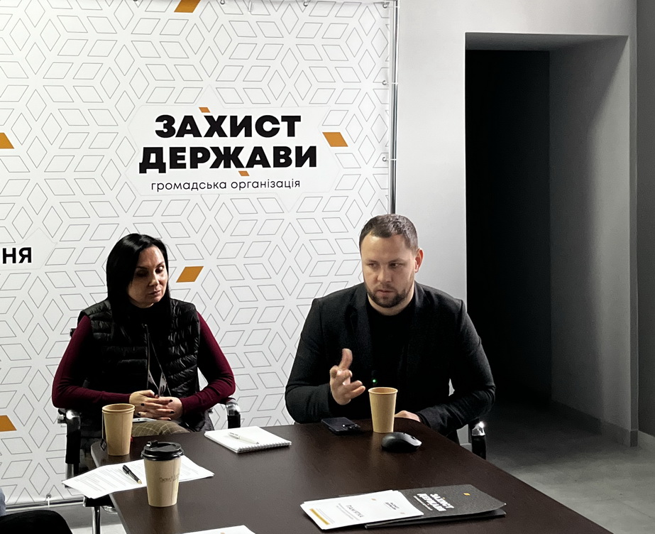 Аскад Ашурбеков