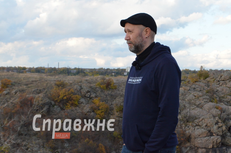 Денис Васильев