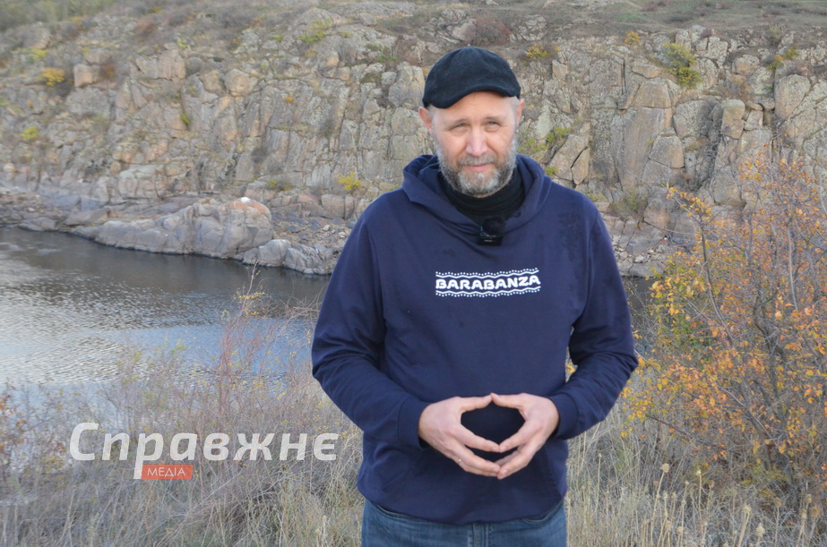 Денис Васильев