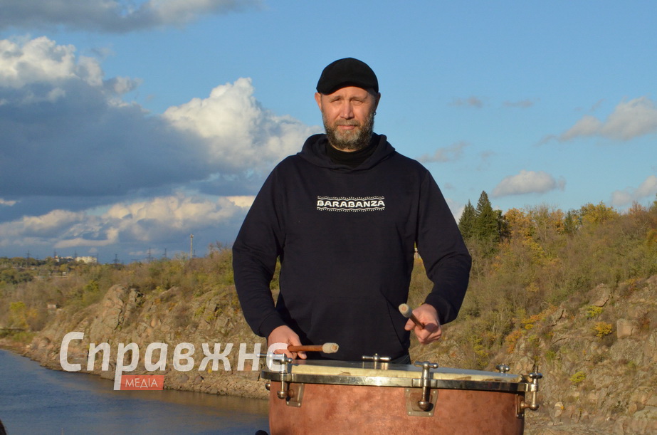 Денис Васильев