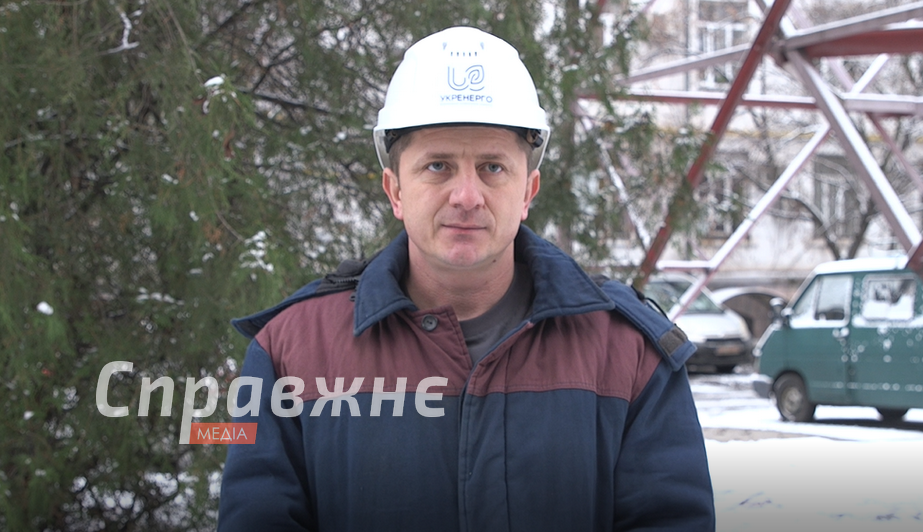 Евгений Козак