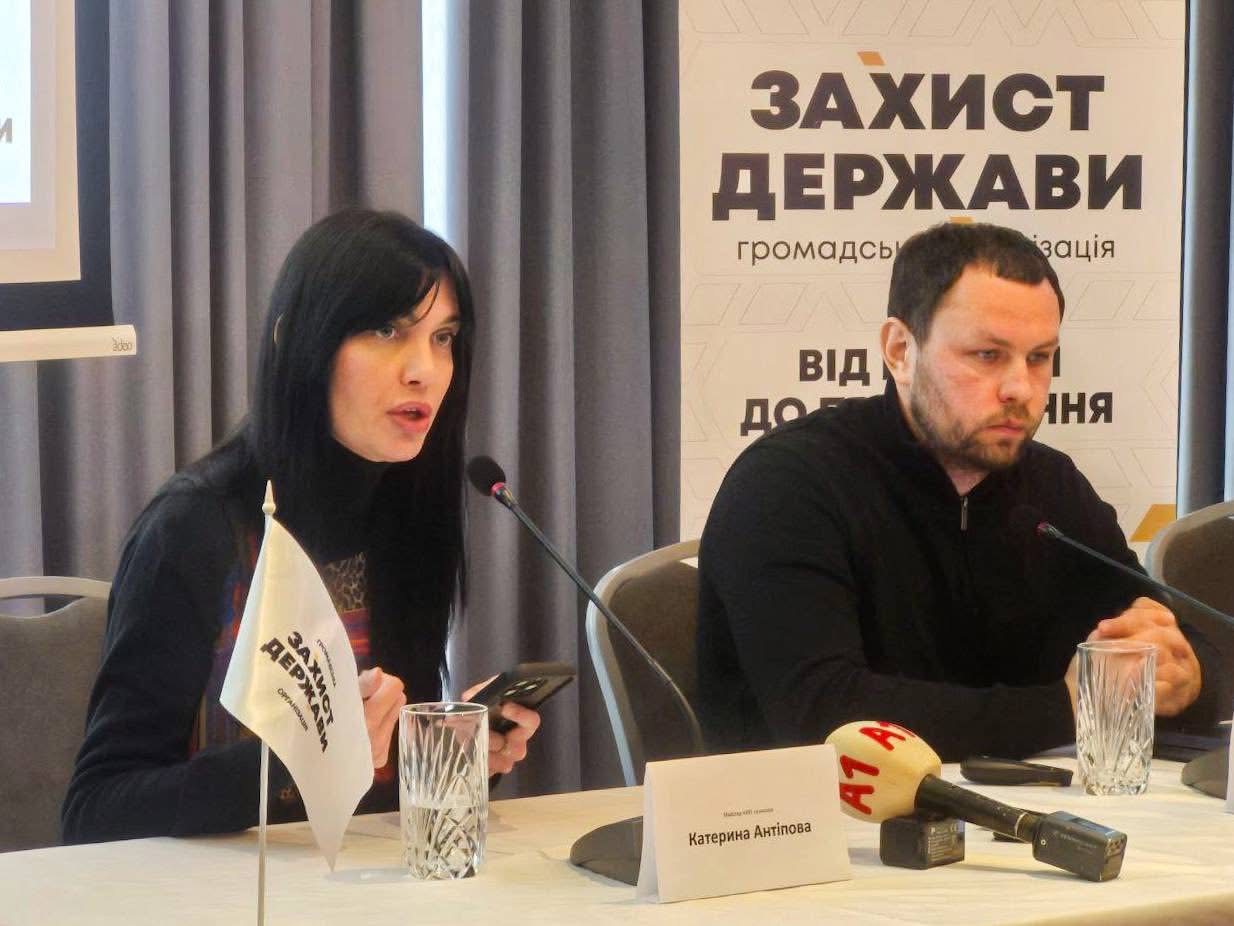 Аскад Ашурбеков