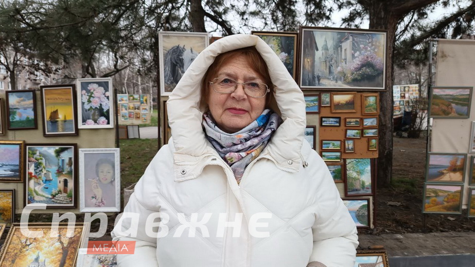 Елена Саурина