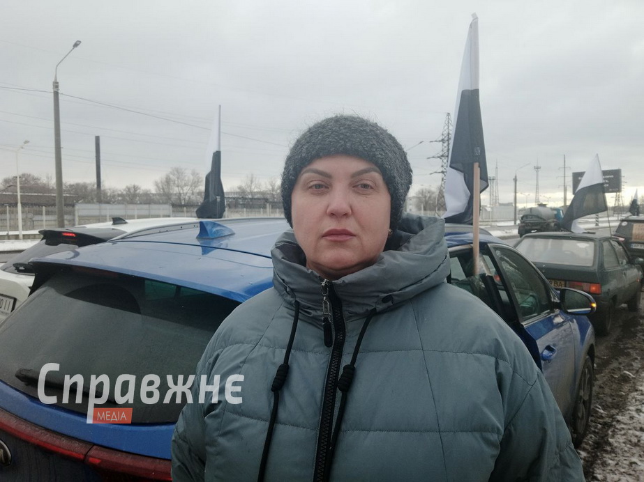 Елена Саплина