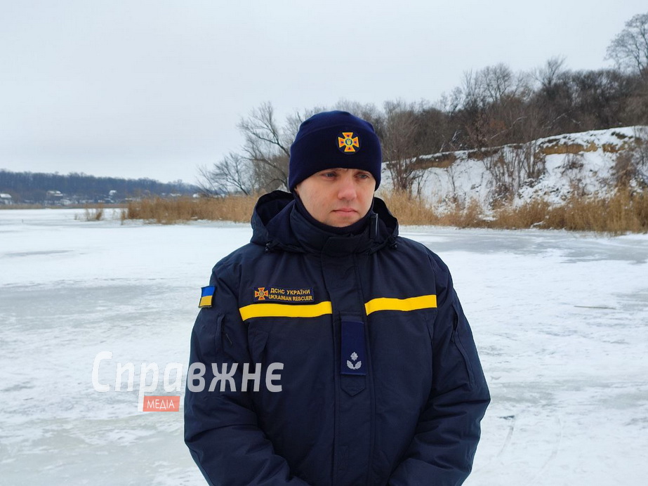 Семен Алферов