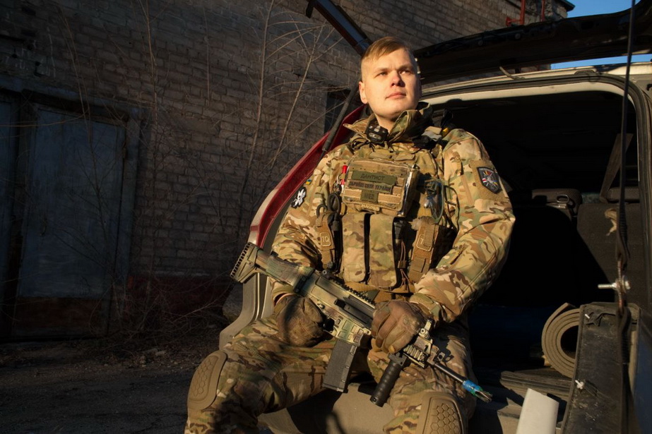 Альбертас Глазаускас