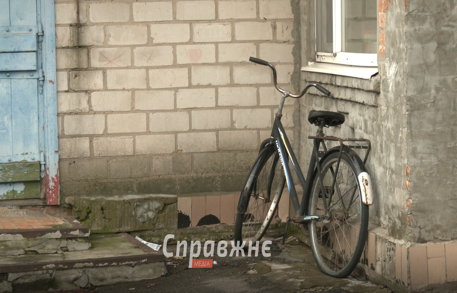 В Беленьком