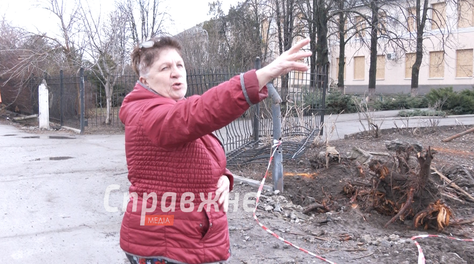 Ірина Фарзалібекова