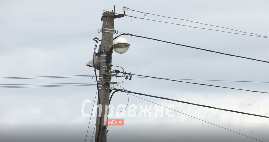 В Беленьком