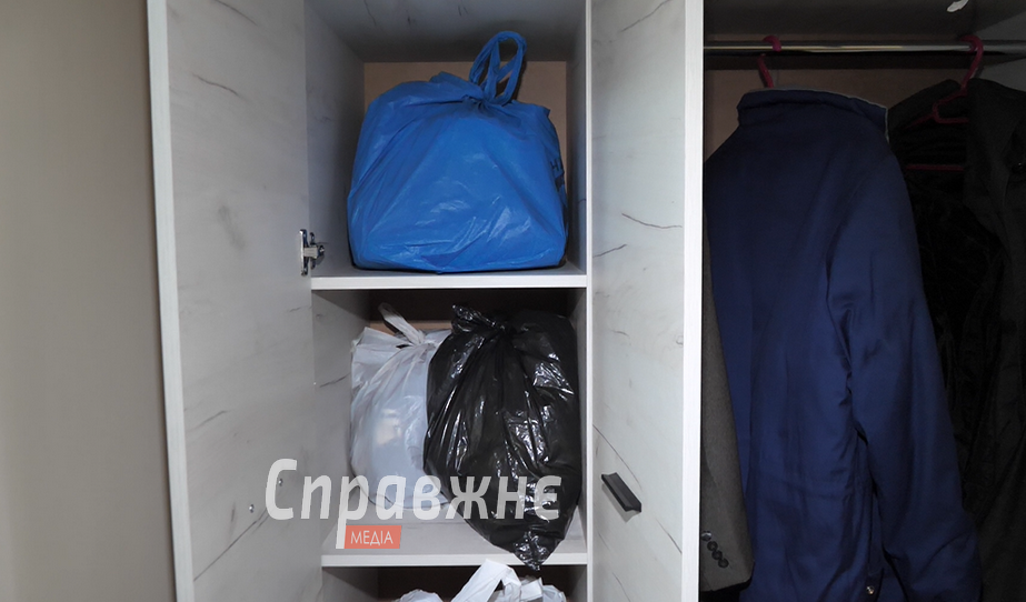 Інклюзивний хаб у Запоріжжі