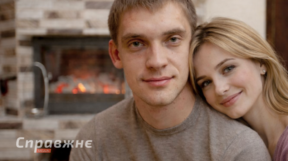 Иван Федоров и его цифровая пара