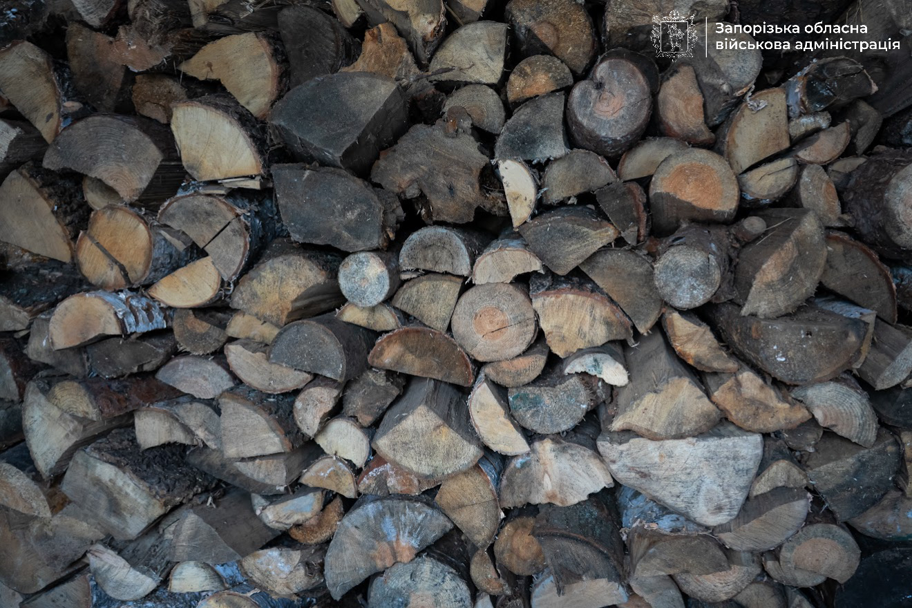 Як лікарні пережили блекаути: у Запоріжжі показали альтернативні потужності