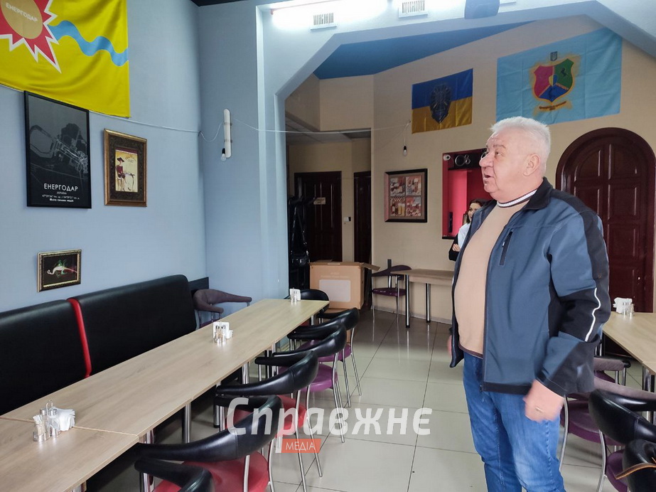 Владимир Сирко