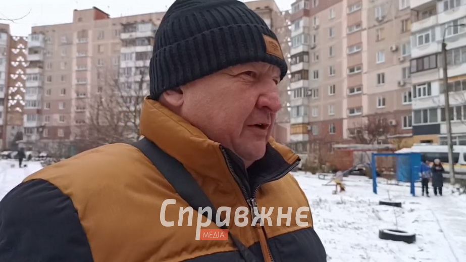 Володимир Волобуєв