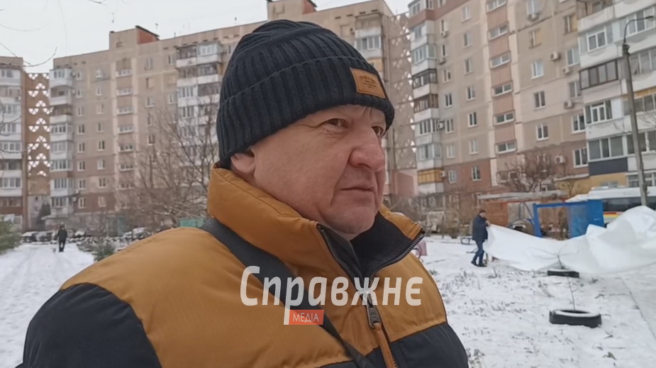 Володимир Волобуєв