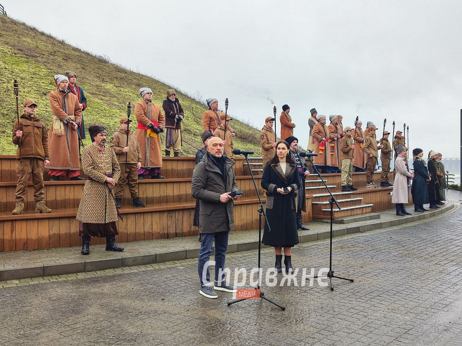 Презентация монет