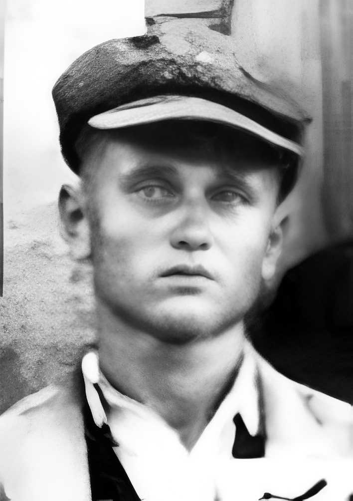 Михайло Вінтонів