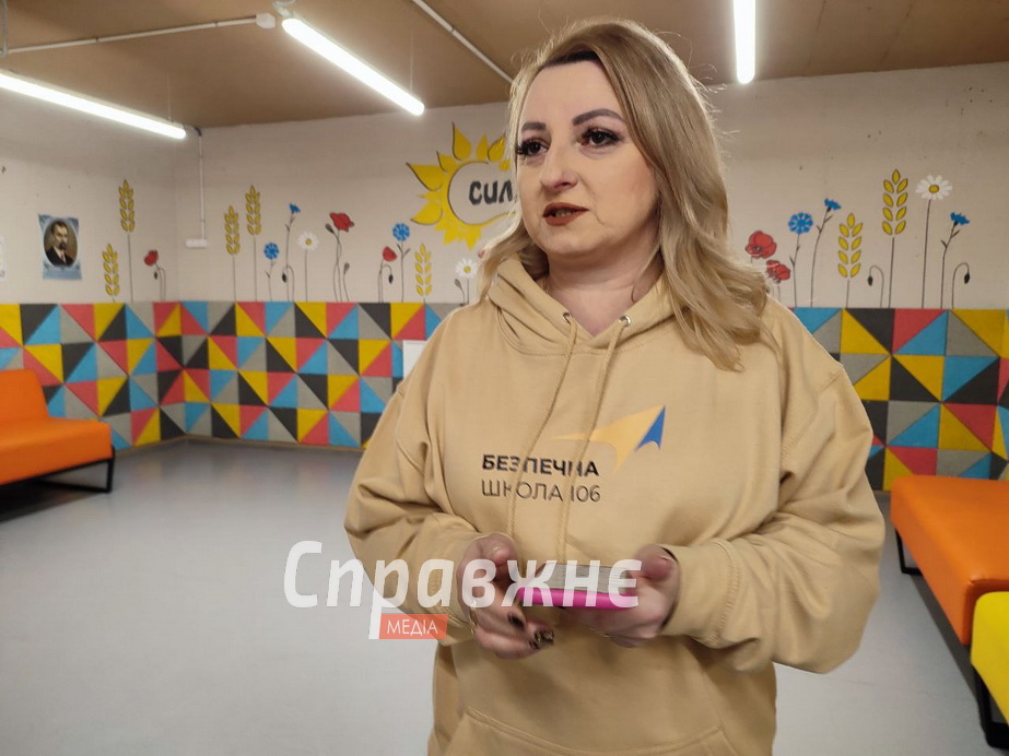 Тетяна Колотаєва