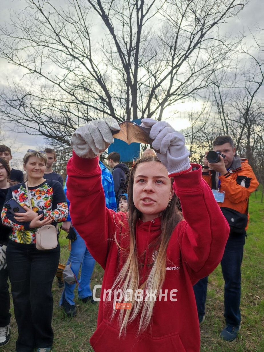 Вероніка Путятіна