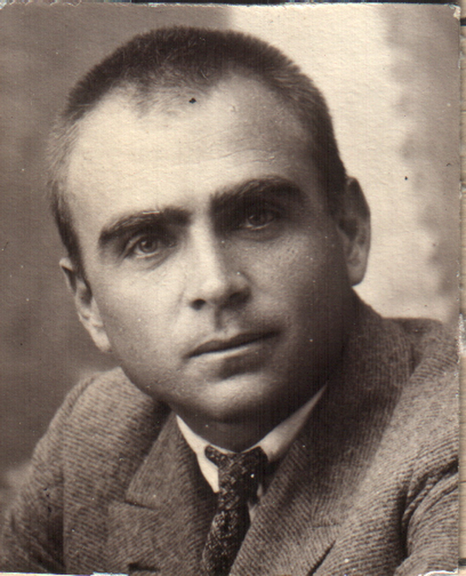 Іларіон Курило-Кримчак