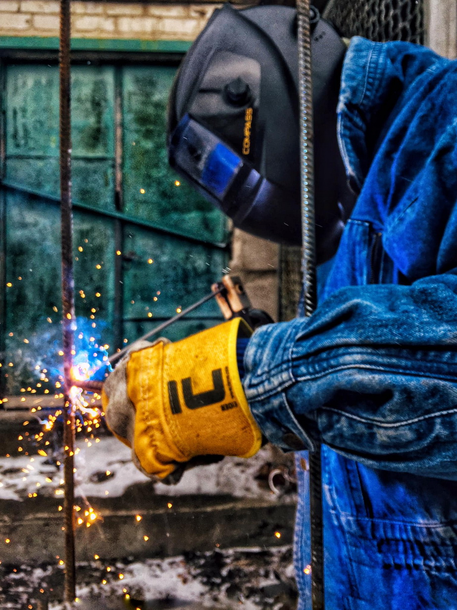 Робота центру перших місяців великої війни, архів