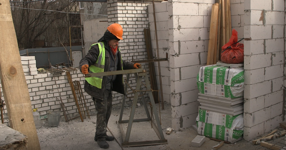 Восстановление (архив)