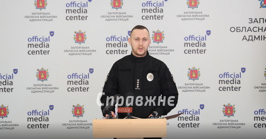 Василь Говтва