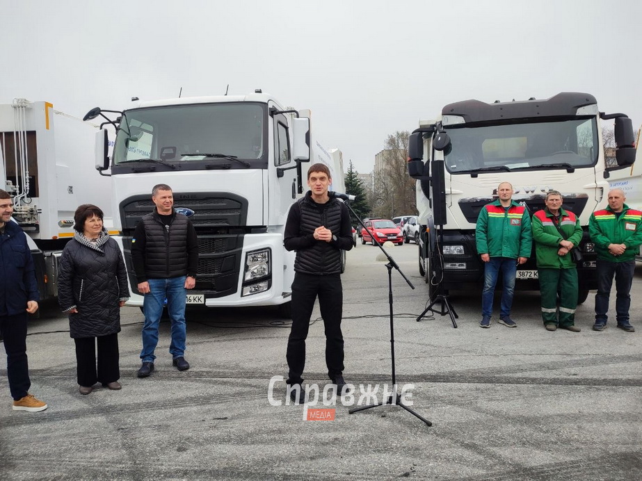 Иван Федоров