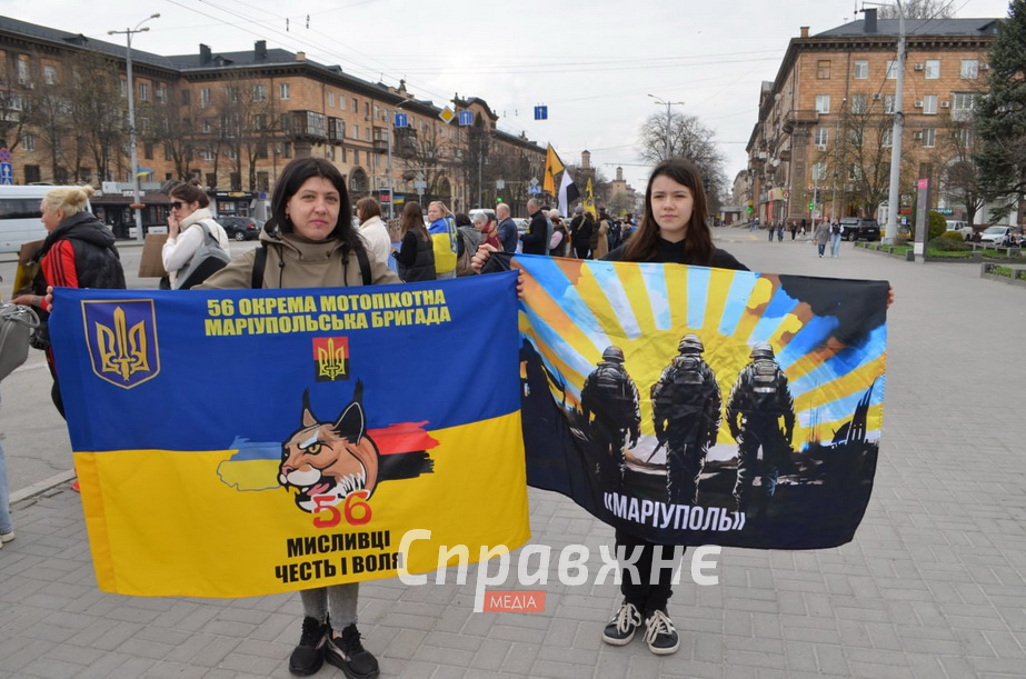 Юлія з донькою