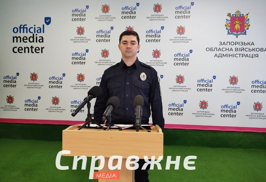 Олександр Кириленко