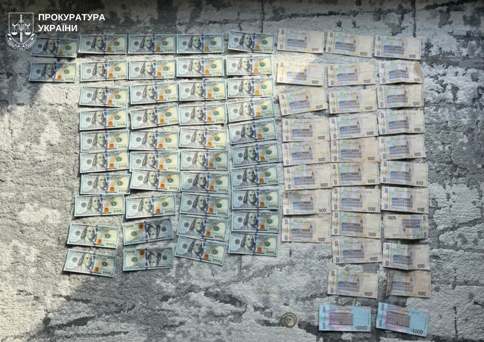 В Запорожье медики "погорели" на сбыте незарегистрированных лекарств