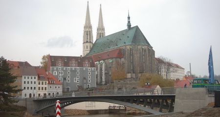 Не знаю, есть ли куда возвращаться, – запорожанка Анна из Германии