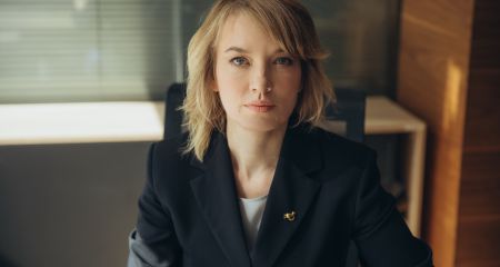 "Политика Героев": на поддержку ветеранов государство выделит в этом году не менее 10,5 млрд грн