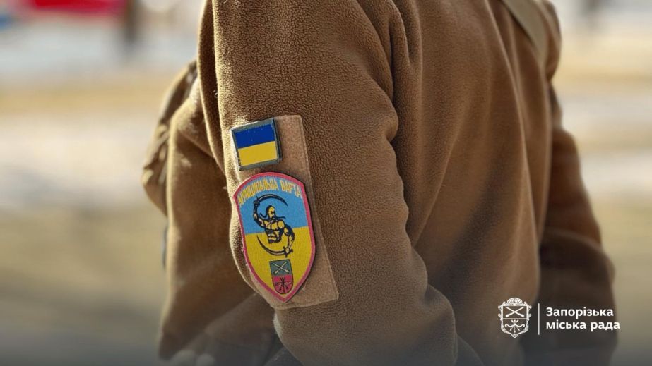 У Запоріжжі мунвартівці зафіксувала 47 порушень благоустрою