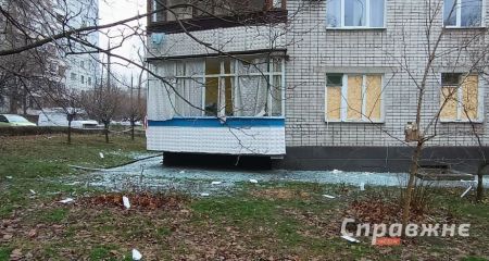 Сертифікати на понад 4,6 млн грн отримають запоріжці за зруйноване житло &ndash; деталі