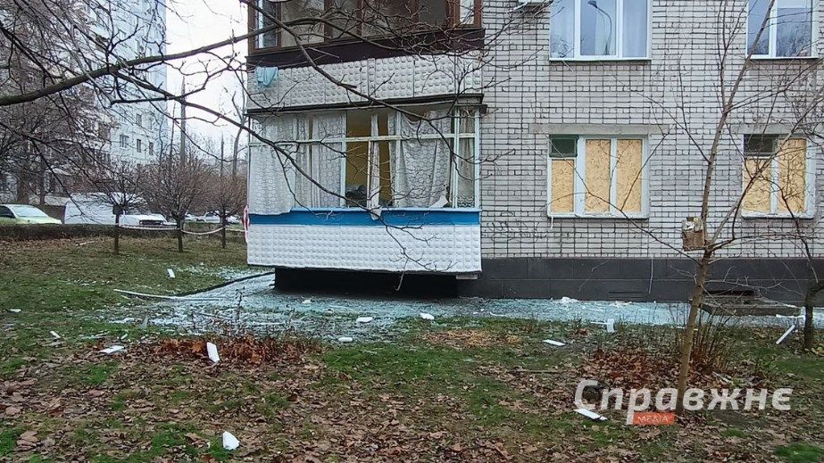 Сертифікати на понад 4,6 млн грн отримають запоріжці за зруйноване житло &ndash; деталі