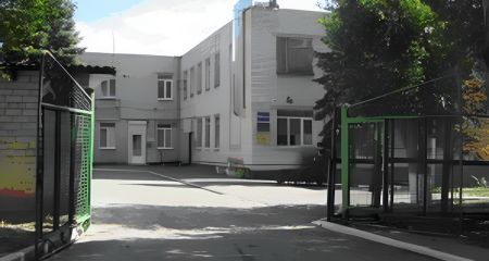 Дитбудинок у Запоріжжі витрачав мільйони після евакуації вихованців – розслідування