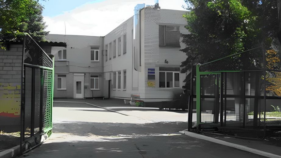 Детдом в Запорожье тратил миллионы после эвакуации воспитанников – расследование