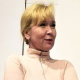 Елена Еременко