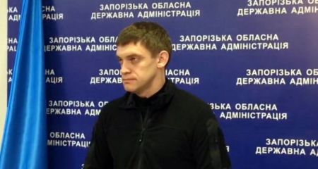 Угрозы ударов ствольной артиллерией для Запорожья нет &ndash; объяснение ОВА