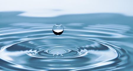 Около тысячи жителей Запорожья остались без воды – адреса
