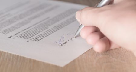 Бюджет Запорожья получил дополнительные десятки миллионов гривен за землю
