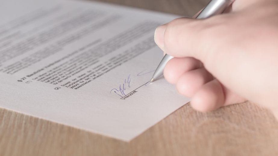 Бюджет Запоріжжя отримав додаткові десятки мільйонів гривень за землю