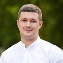 Федоров Михаил Альбертович